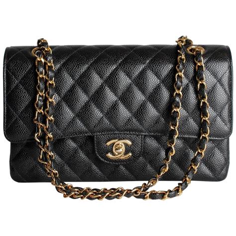 chanel flap bag price 2015 singapore|chanel flap bag price malaysia.